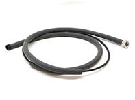 Tacho / Tachokabel. Porsche 911 1972-77 - 9400063, 90174111101, 211480/2480