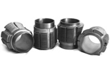 Gruppo termico, Biral VW 82,5 mm. Porsche 356/912 - 0081182BL, 008 11 82BL