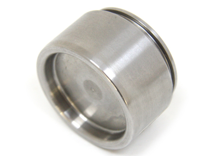 Brake caliper piston SIZE 38mm diameter - 91135299300