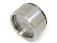 Brake caliper piston SIZE 38mm diameter - 91135299300