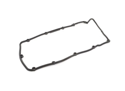 Cylinder Head Cover Gasket. Porsche 955 Cayenne 3.2L 2004-06 - 95510448300 - 112 904
