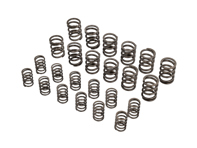 Valve spring engine set. Porsche 911 / 964 (90110590151) - 90110590151, 90110590150, 90110590100, 93010590100