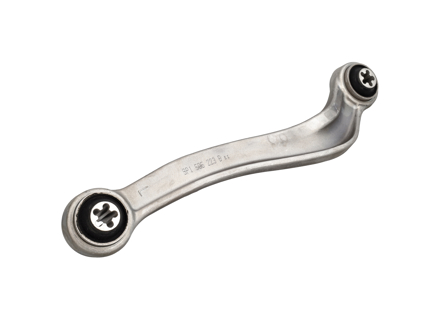 Rear Trailing Arm for Porsche 991.1 / 992.1 Carrera & Turbo 2012>> - 9P1505223B, 9P1505224B, 99133104303, 99133104403