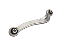 Rear Trailing Arm for Porsche 991.1 / 992.1 Carrera & Turbo 2012>> - 9P1505223B, 9P1505224B, 99133104303, 99133104403