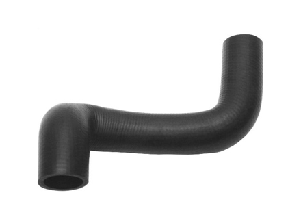 Oberer Kühlerschlauch zum Thermostatrohr. Porsche 944 Turbo 1985-91 - 95110624101