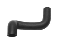 Durite supérieure du radiateur au tube du thermostat. Porsche 944 Turbo 1985-91 - 95110624101