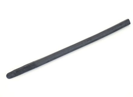 Stoßfängerschutzleiste hinten breit. Porsche 911 67-73 - 90150541751 - RS.004.001