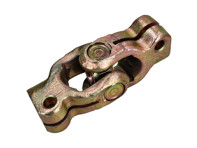 Steering U Joint. Porsche 911 / 930 - 93034702504, 93034702502, 93034702501, 93034702500 - URO-011282, 1644950100