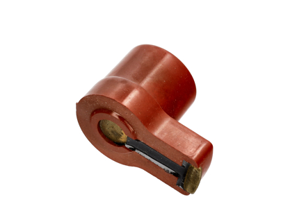Brazo de rotor. Porsche 356A - 36960290200 - 209206963