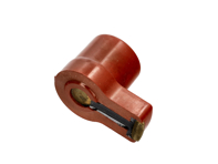 Rotor arm. Porsche 356A - 36960290200 - 209206963