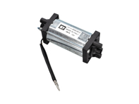 Convertible roof electric motor. Porsche 986 / 987 Boxster - 98662411701, 98662411700
