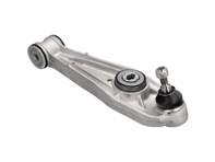 Control arm FRONT. Porsche 981 Boxster / 981 Cayman / 991 - 99134105304, 99134105302, 99134105306, 99134105303, 99134105301 - 997 341 053 00