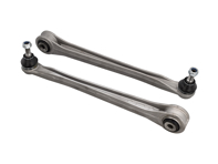 Control arm rear with ball joint. Porsche Boxster 987 / Cayman/ 996 / 997 - 99733104504, 99633104506, 99633104508, 99633104510, 99633104512, 997.331.045.04, 996.331.045.06, 996.331.045.08, 996.331.045.10, 996.331.045.12, 99733104505