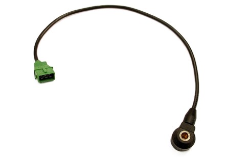 Knock Sensor. Porsche 95B Macan 2.0L Petrol 2014-18 - 95890537700 - 110207