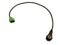 Knock Sensor. Porsche 95B Macan 2.0L Petrol 2014-18 - 95890537700 - 110207