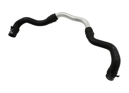 Heating Hose. Porsche 971.1 / 971.2 Panamera 2017-24 - PAE819314H, 9A781931400, 9A781931401, 9A781931402