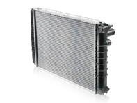 Acqua del radiatore. Porsche 968 1992-95 AUTO - 170130N, 95110603106, 51367, 95110603108