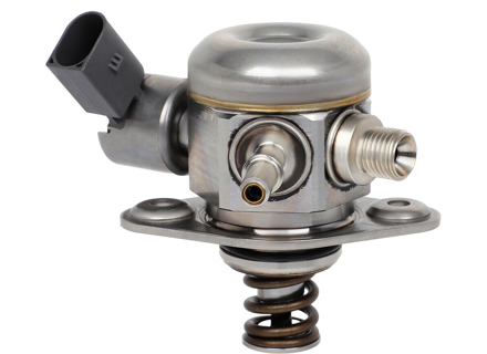 Pompa del carburante ad alta pressione. Porsche Cayenne 958/Macan/970 Panamera - 94611031561, 94611031560, 94611031562