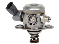 High pressure fuel pump. Porsche Cayenne 958 / Macan / 970 Panamera - 94611031561, 94611031560, 94611031562