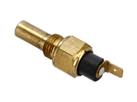 Thermischer Temperaturschalter. Porsche 964 Turbo 3.3L - 93060611703, 930606117, 93060611700 - URO-014284