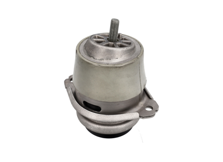 Supporto motore inferiore. Porsche 958 Cayenne 3.0 Diesel 2011-18 - 95837504940