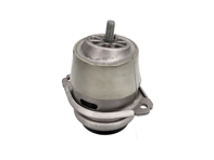 Lower Engine Mount. Porsche 958 Cayenne 3.0 Diesel 2011-18 - 95837504940