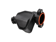 Oil Separator for breather lines Porsche 997 3.8L C2S / C4S - 99710713800 - OS108
