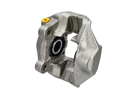 Brake caliper REAR. M-TYPE Porsche 911 1969-83 - 91135290700, 91135290800 - 420621, 420622