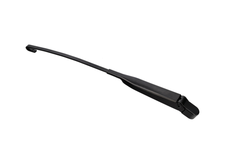Braccio tergicristallo Anteriore. Porsche 911 / 964 (96462802802, 96462802801) - 96462802801, 96462802802, 96462802805