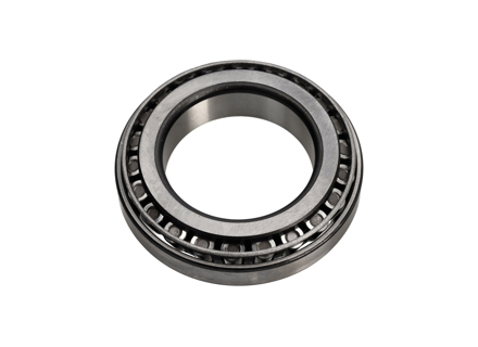 Differential Taper Roller Bearing. Porsche 964 / 993 1989-98 - 99905911100 - G-TRB-5HP19FLA/FLA-DIF
