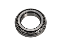 Differential Taper Roller Bearing. Porsche 964 / 993 1989-98 - 99905911100 - G-TRB-5HP19FLA/FLA-DIF