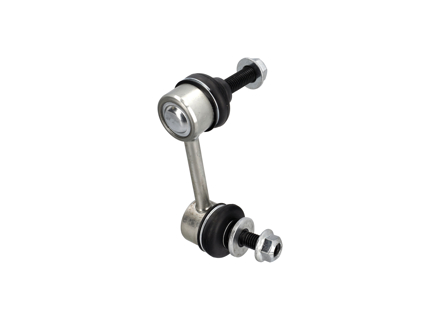 Koppelstange hinten. Porsche 997 MKI / 997 MKII (OE-Teilenummer 99733306906 / 99733307006) - 99733306906, 99733307006, 99733306904, 99733307004, 99733306905, 99733307005