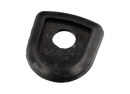 Guarnizione della maniglia della porta, piccola. Porsche 356B/356C - 64453163200