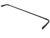Rear Anti-Roll Bar, 18MM. Porsche 911 1978-86 - 91133370107