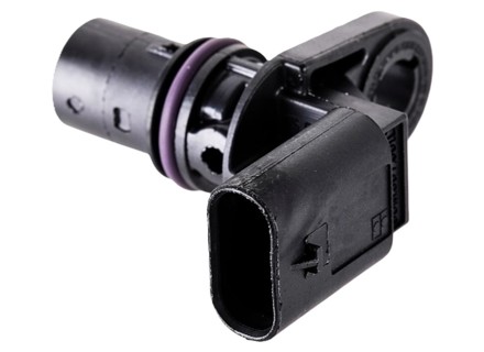 Camshaft Position Sensor. Porsche 971.1 / 976 /  9YA / 9YA.2 / 95B.2 / 982 / 992.1 / 992.2 - PAB907601A, 9A790760100 - 31247