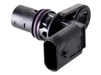 Camshaft Position Sensor. Porsche 971.1 / 976 /  9YA / 9YA.2 / 95B.2 / 982 / 992.1 / 992.2 - PAB907601A, 9A790760100 - 31247
