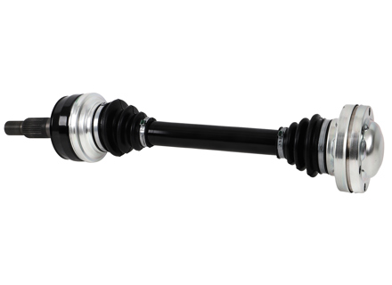 Driveshaft, Rear. Porsche 991.2 Carrera 2017-21 with PDK Transmission - 99133202460, 99133202461, 99133202462 - PS-S-008