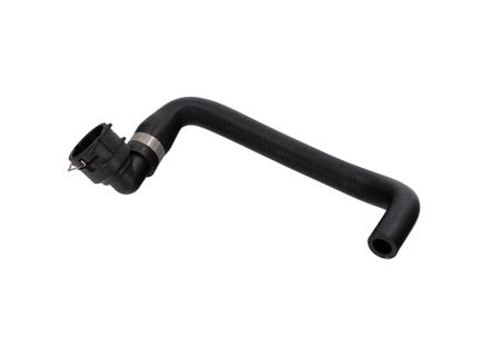 Coolant Hose With Quick Release Coupling. Porsche 95B.2 / 95B.3 Macan 2.0L Petrol 2019>> - 95B121049S
