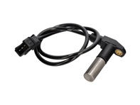 Sensore di riferimento impulsi/velocità. Porsche 911 84-89 - 91160621501, 0261210005, 91160621500, 91160621502, 91160621503 - 911-606-215-01