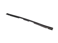 Sello de la tapa del motor al cuerpo. Porsche 911 - 90151290100