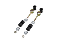 Anti roll bar drop link kit Front Porsche 944 08/1985-89 (set of 2) - 95134379300, 95134307500, 477411043, 95134379501, N90087601