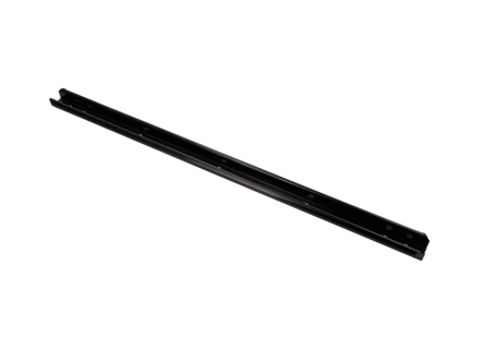 Seat Rail. Porsche 356 B / 356 C - 64452130306 - 644 521 303 06