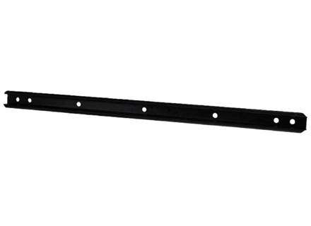 Seat Rail. Porsche 356 B / 356 C - 64452130306 - 644 521 303 06