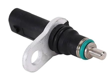Water Temperature Coolant Sensor. Porsche 718 / 970 / 971 / 991.2 / 958 Cayenne / 9YA Cayenne / Taycan - 079919523B, 079919523, 06K919523, 06K919525, 95860662300, 95860662320, 9A791952500, 9A791952520, 079919523J, 079919525M - 109686