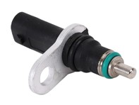 Water Temperature Coolant Sensor. Porsche 718 / 970 / 971 / 991.2 / 958 Cayenne / 9YA Cayenne / Taycan - 079919523B, 079919523, 06K919523, 06K919525, 95860662300, 95860662320, 9A791952500, 9A791952520, 079919523J, 079919525M - 109686