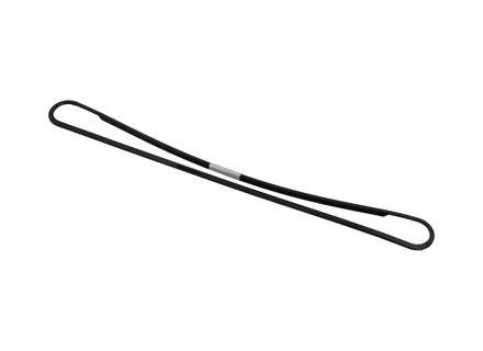 Gasket for 3RD Brake Light. Porsche 996 Turbo - 99663105005, 99663105001, 99663105003, 99663105007