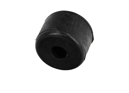 Drop link top bush Front. Porsche 944 / 968 - 95134379501