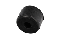 Drop link top bush Front. Porsche 944 / 968 - 95134379501