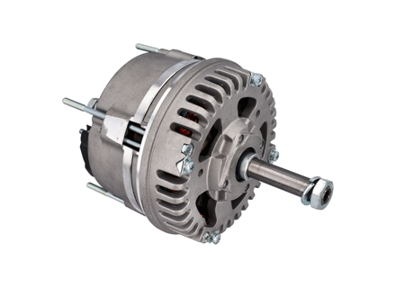 Alternatore. Porsche 964/993 (NUOVA) - 96460315601, 0120468125, 91160315501, 96460315600, 964603156AX