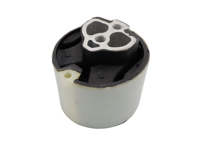 Supporto in gomma per cambio. Porsche 955 / 957 / 958 Caienna - 95537505720, 80004521